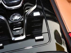 2023DM-i ܊ 112KM  {{