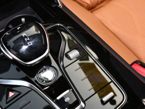 2023DM-i ܊ 112KM  {