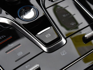 2023DM-i ܊ 112KM  v܇Ƅ