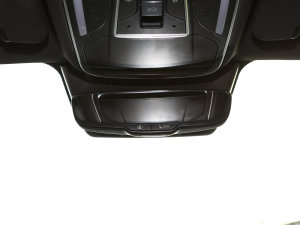 2023DM-i ܊ 112KM  ܇ȺҕR