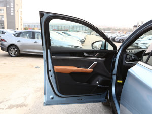 2023DM-i ܊ 112KM  {λ܇T