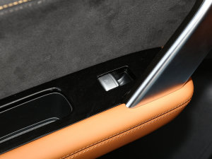 2023DM-i ܊ 112KM  ܇ƅ^