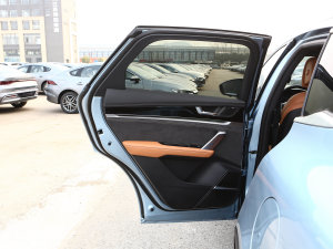 2023DM-i ܊ 112KM  ܇T