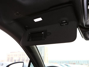 2023DM-i ܊ 112KM  ꖰ壨