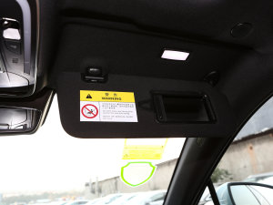 2023DM-i ܊ 112KM  ꖰ壨ң