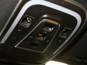 2023DM-i ܊ 112KM  п؅^