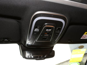 2023DM-i ܊ 112KM  п؅^