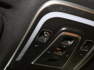 2023DM-i ܊ 112KM  п؅^