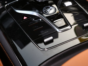 2023DM-i ܊ 112KM  п؅^