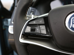 2023DM-i ܊ 112KM  п؅^