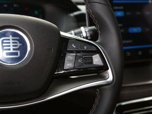 2023DM-i ܊ 112KM  п؅^