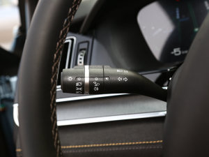 2023DM-i ܊ 112KM  п؅^