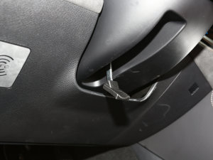 2023DM-i ܊ 112KM  п؅^