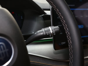 2023DM-i ܊ 112KM  п؅^