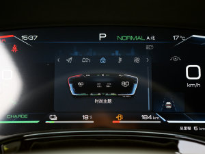 2023DM-i ܊ 112KM  п؅^