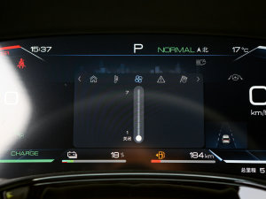 2023DM-i ܊ 112KM  п؅^