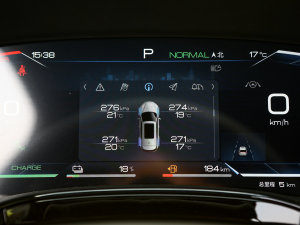 2023DM-i ܊ 112KM  п؅^