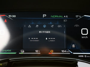 2023DM-i ܊ 112KM  п؅^