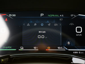 2023DM-i ܊ 112KM  п؅^