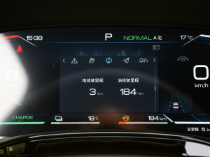 2023DM-i ܊ 112KM  п؅^