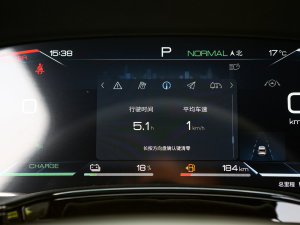 2023DM-i ܊ 112KM  п؅^