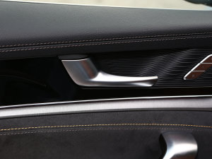 2023DM-i ܊ 112KM  п؅^