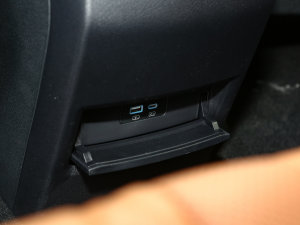 2023DM-i ܊ 112KM  п؅^