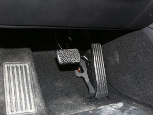 2023DM-i ܊ 112KM  п؅^