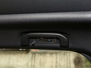 2023DM-i ܊ 112KM  п؅^