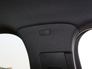 2023DM-i ܊ 112KM  п؅^