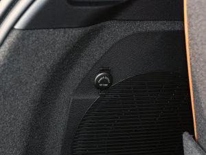 2023DM-i ܊ 112KM  п؅^