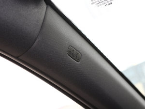 2023DM-i ܊ 112KM  п؅^