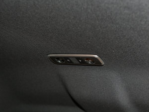 2023DM-i ܊ 112KM  п؅^