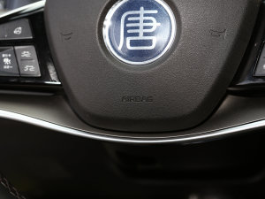 2023DM-i ܊ 112KM  п؅^