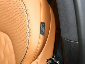 2023DM-i ܊ 112KM  п؅^