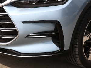 2023DM-i ܊ 112KM F ^