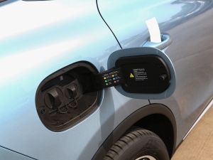 2023DM-i ܊ 112KM F ^