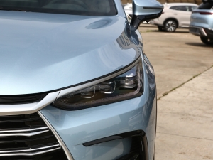 2023DM-i ܊ 112KM F ^