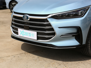 2023DM-i ܊ 112KM F ^