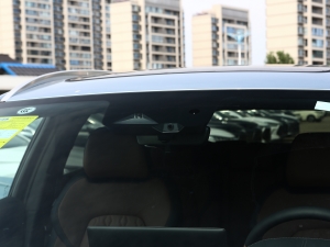 2023DM-i ܊ 112KM F ^