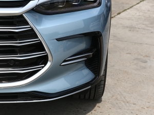 2023DM-i ܊ 112KM F ^