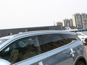 2023DM-i ܊ 112KM F ^