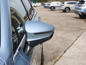 2023DM-i ܊ 112KM F ^