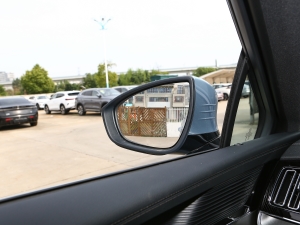 2023DM-i ܊ 112KM F ^