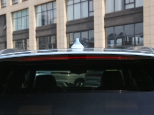 2023DM-i ܊ 112KM F ^