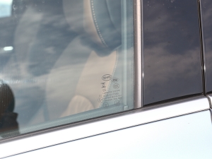 2023DM-i ܊ 112KM F ^