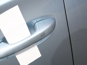 2023DM-i ܊ 112KM F ^