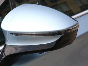 2023DM-i ܊ 112KM F ^