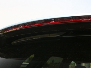 2023DM-i ܊ 112KM F ^