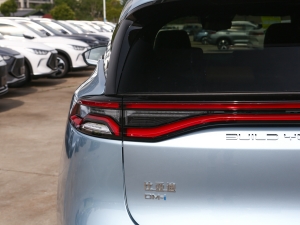 2023DM-i ܊ 112KM F ^